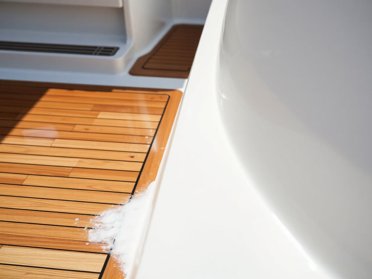 Bootcleaning